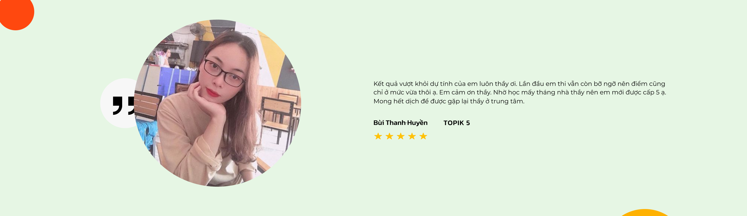 bui thanh huyen _ banner