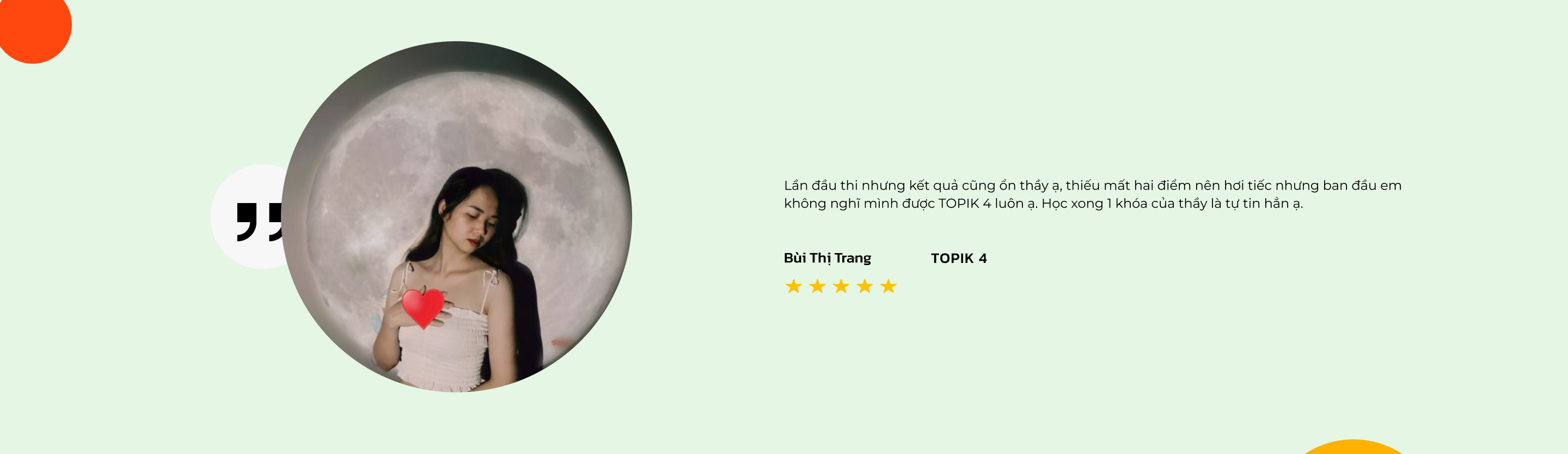 bui thi trang _ Banner