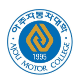 div.dtlms-instructor-avatar-container (1)