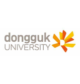 dongguk