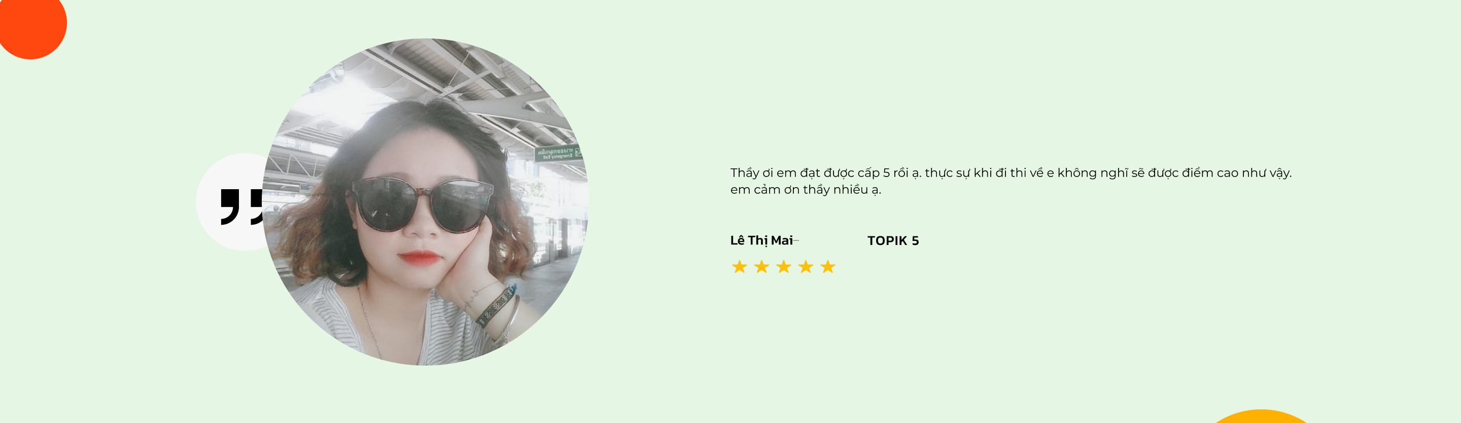 le thị mai _ banner