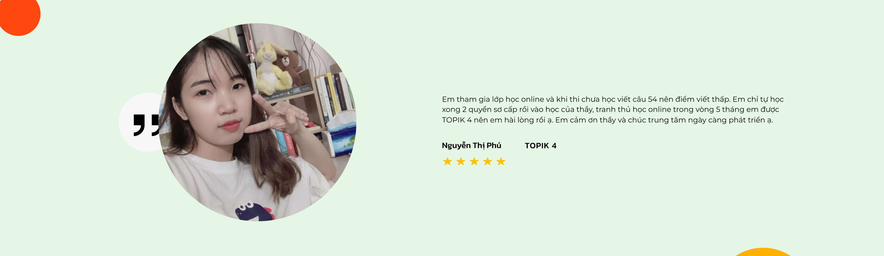 nguyen thi phu _ banner