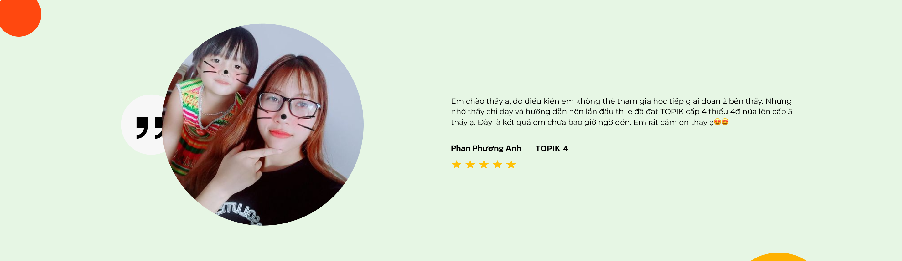 phan phuong anh _ banner