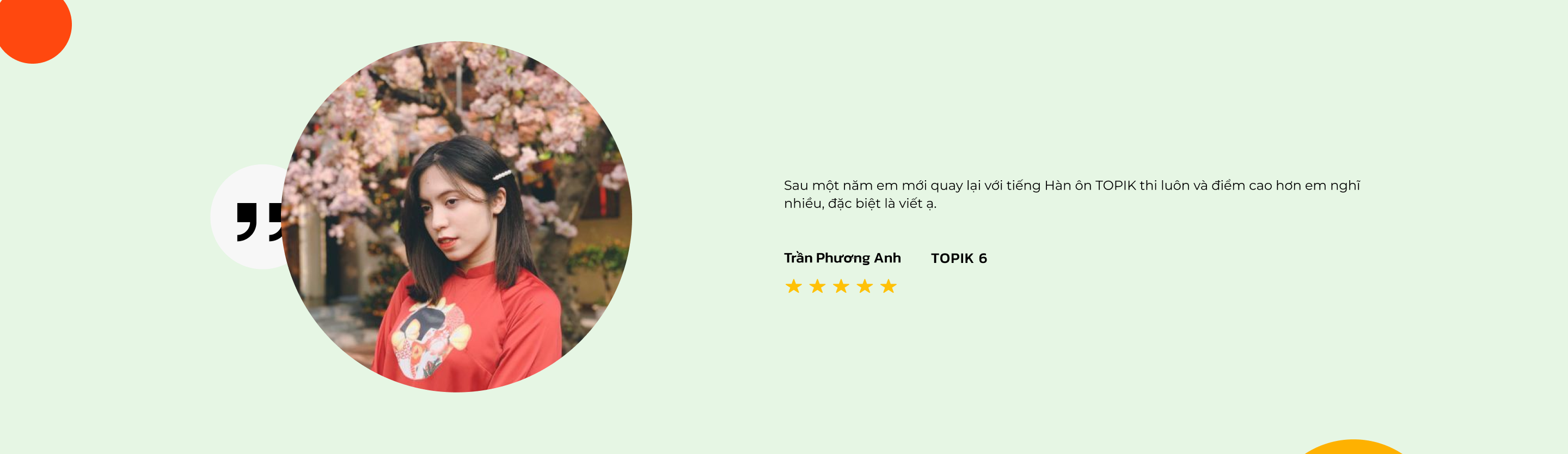 tran phuong anh _ banner