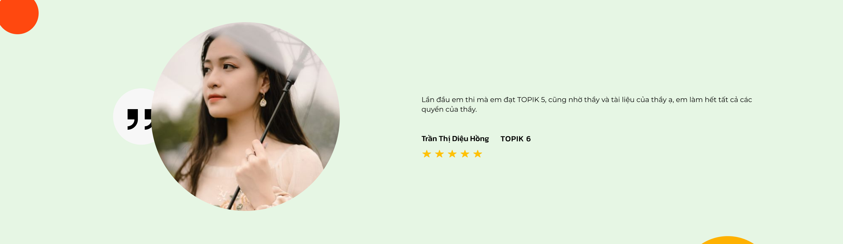 tran thi dieu hong _banner