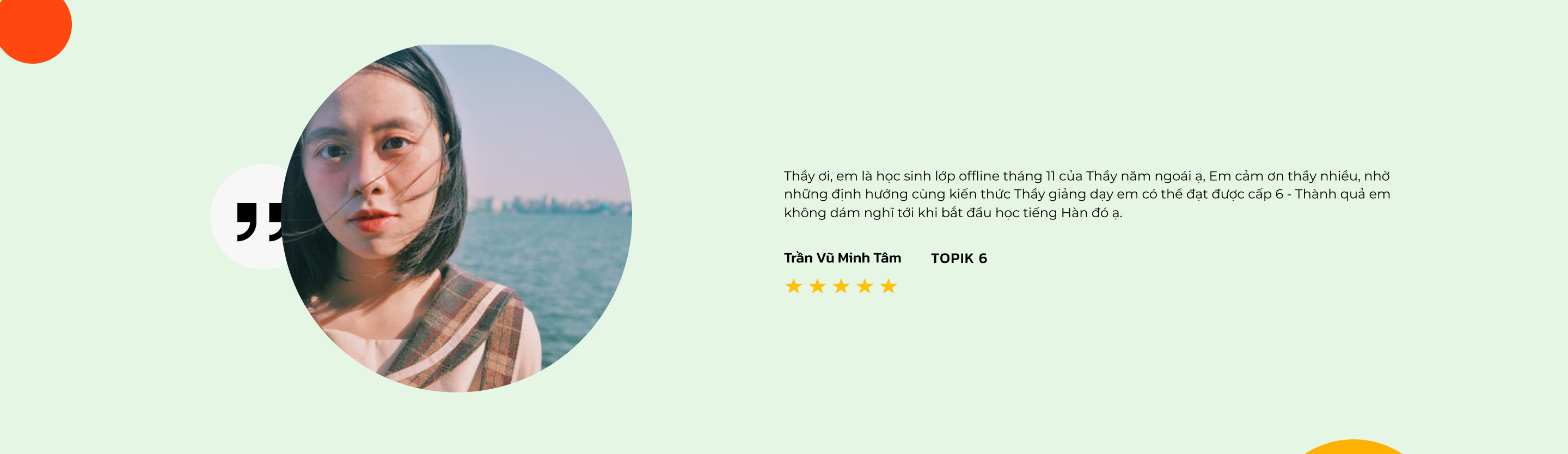 tran vu minh tam _banner