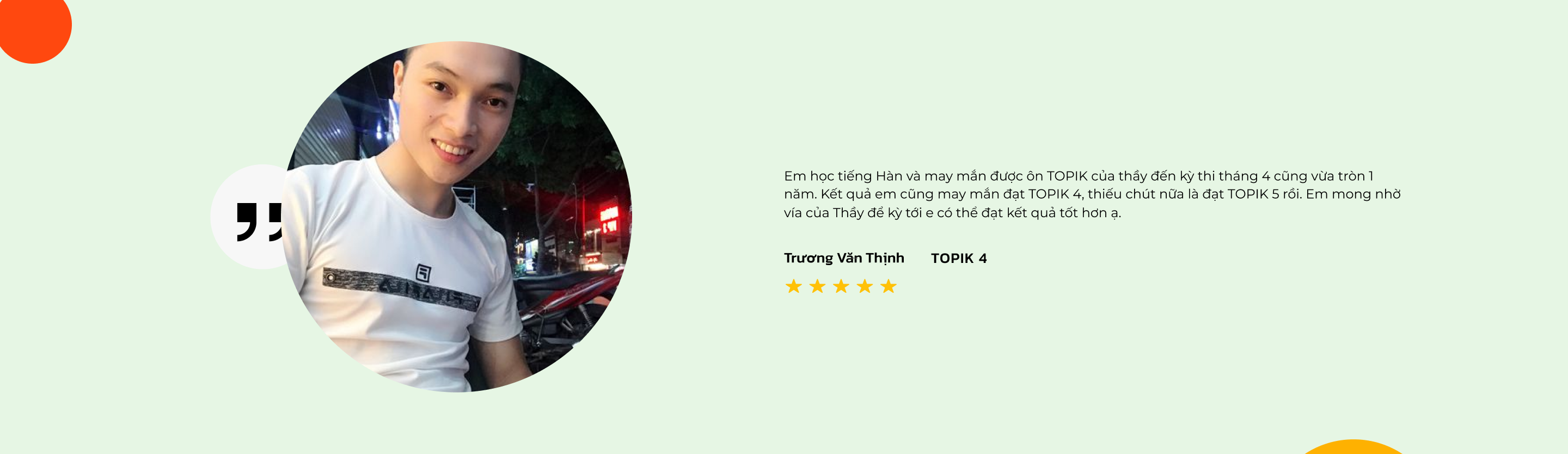 truong van thịnh _ Banner