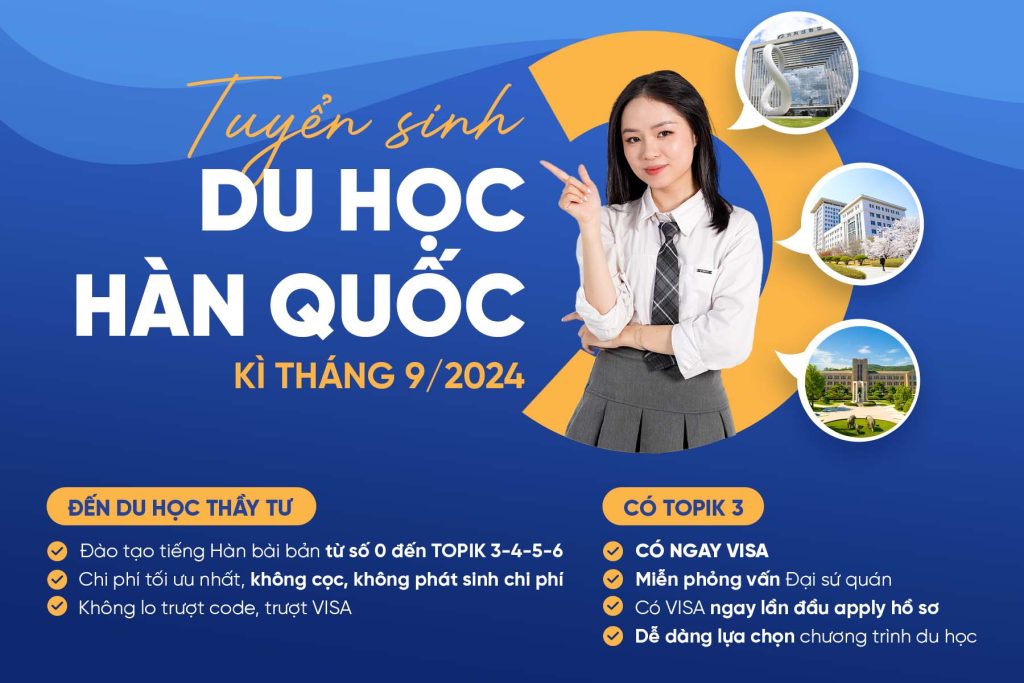 Banner tuyển sinh Du học kì tháng 9-web
