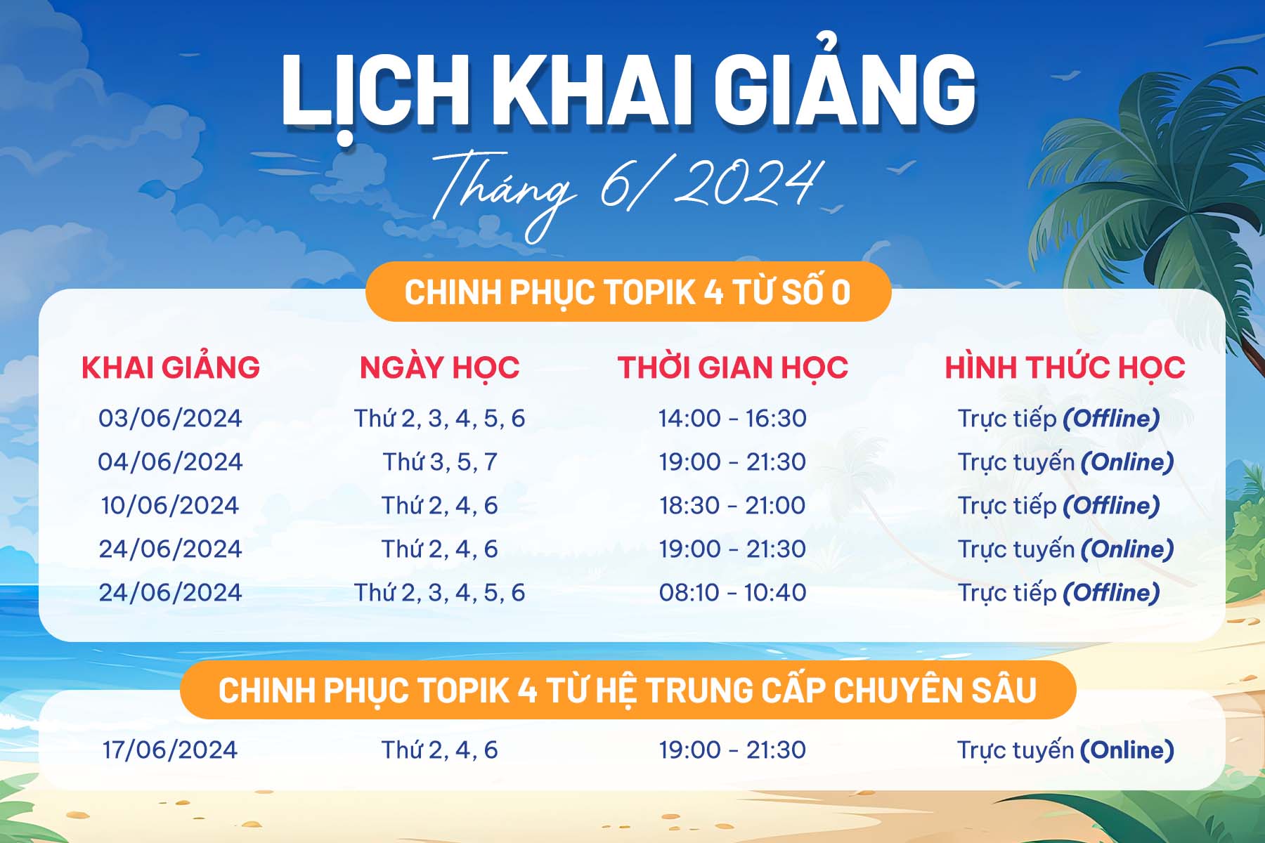 Lịch khai giảng T6-2024 web-1