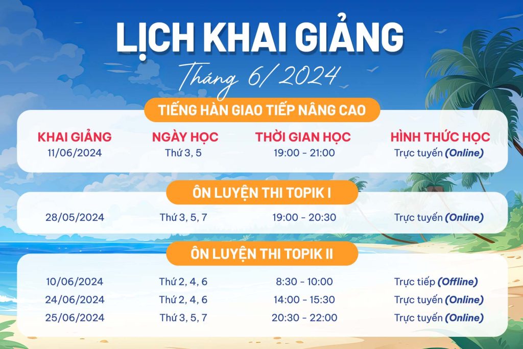 Lịch khai giảng T6-2024 web-2