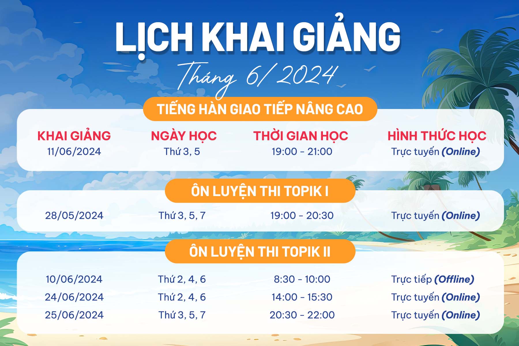 Lịch khai giảng T6-2024 web-2