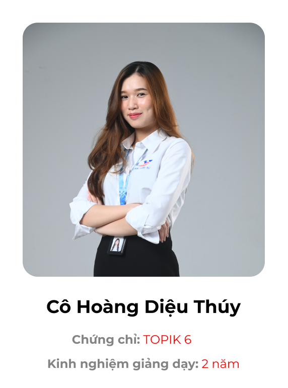 Cô Thúy new